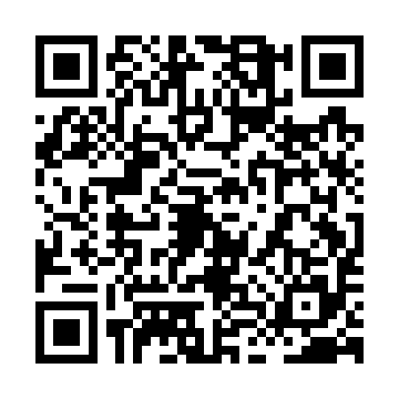 QR code for 8LQG959
