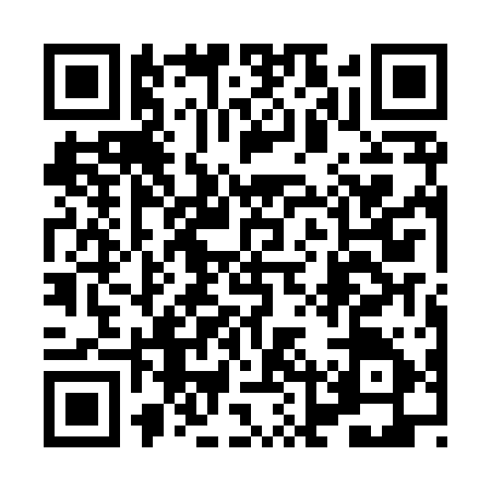 QR code for 8LQH152