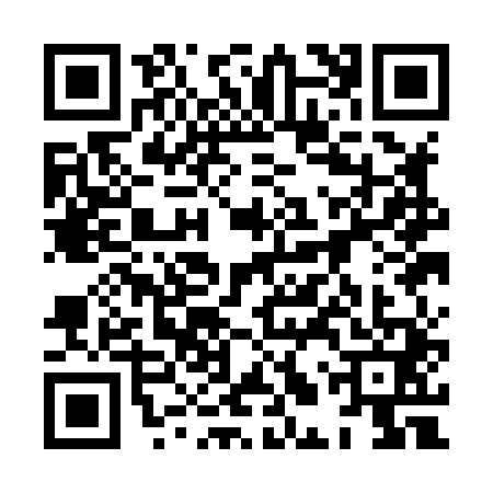 QR code for 8LQH418