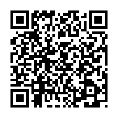 QR code for 8LQK078
