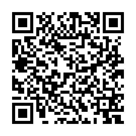QR code for 8LQK605