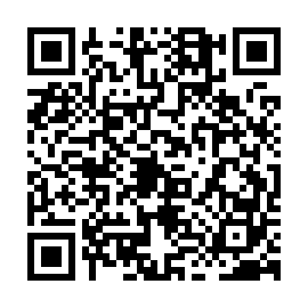QR code for 8LQK620
