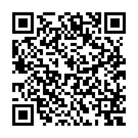 QR code for 8LQK822