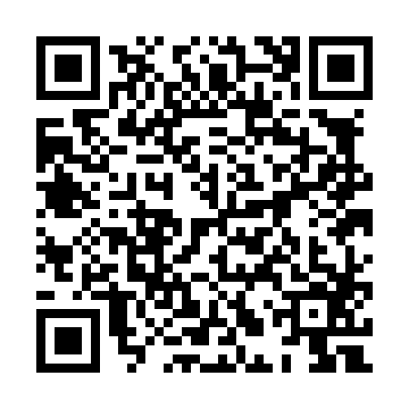 QR code for 8LQL862