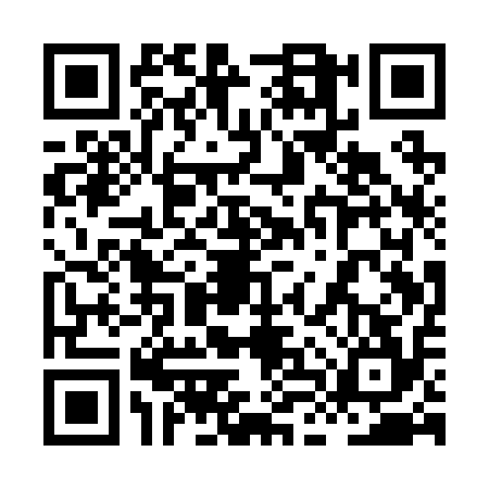 QR code for 8LQR142