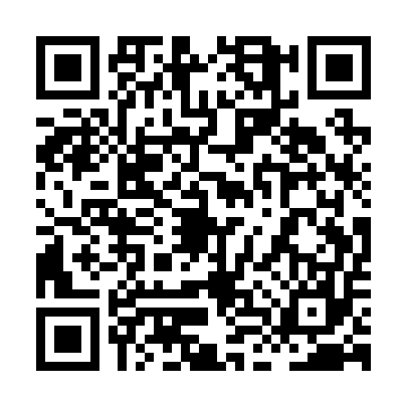 QR code for 8LQR576