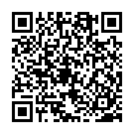 QR code for 8LQS271