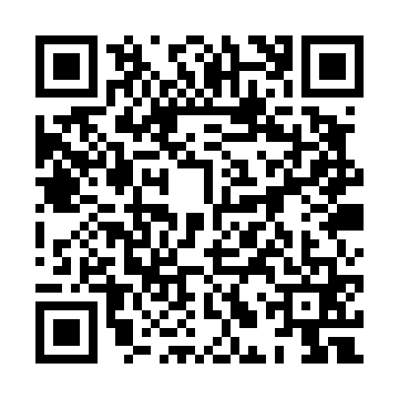 QR code for 8LQT619