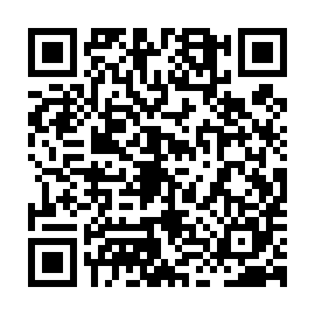 QR code for 8LQT850
