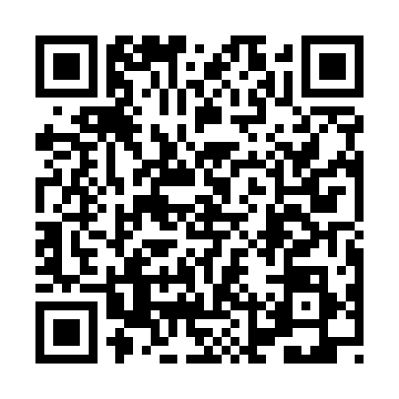 QR code for 8LQU185