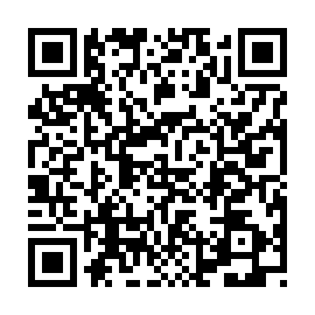 QR code for 8LQV929