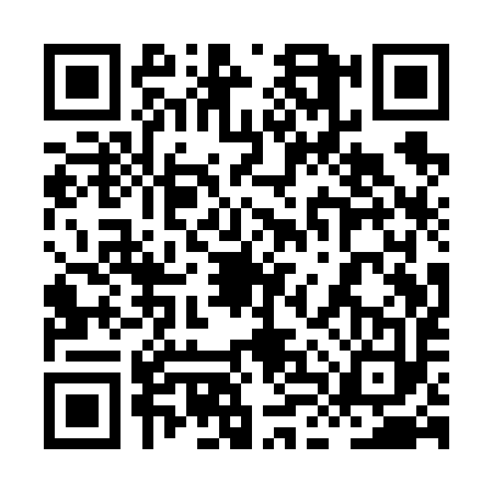 QR code for 8LQV932