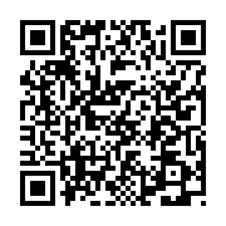 QR code for 8LQW429