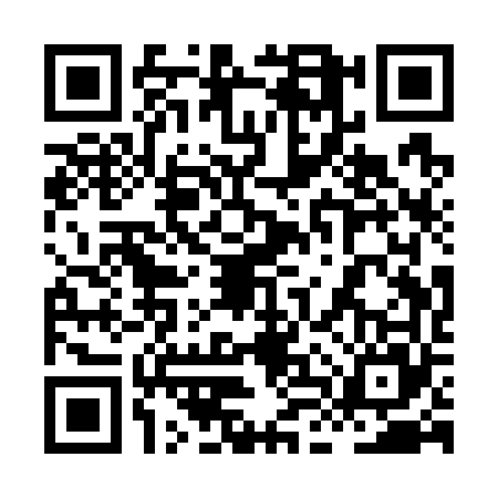 QR code for 8LQW650