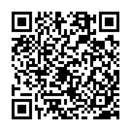 QR code for 8LQW807