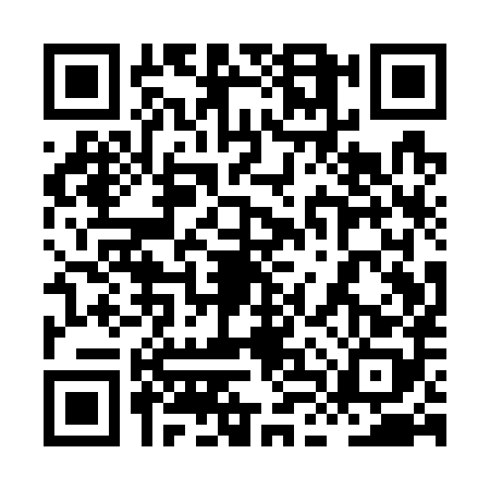 QR code for 8LQW888