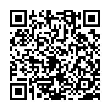 QR code for 8LQW896