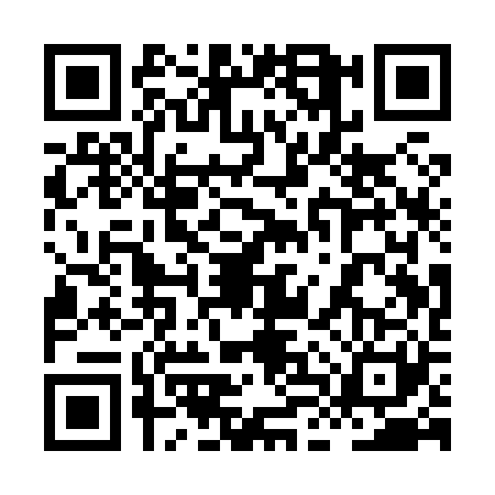QR code for 8LQX213