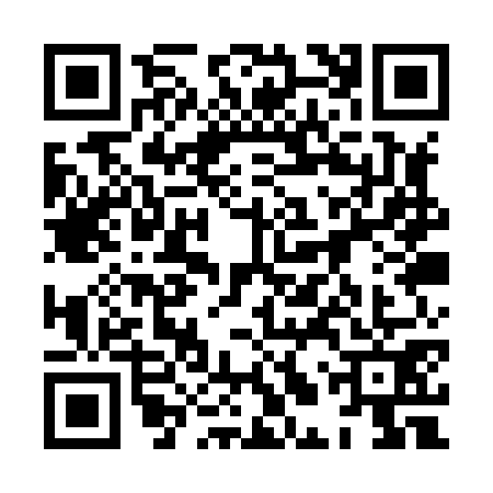 QR code for 8LQX715