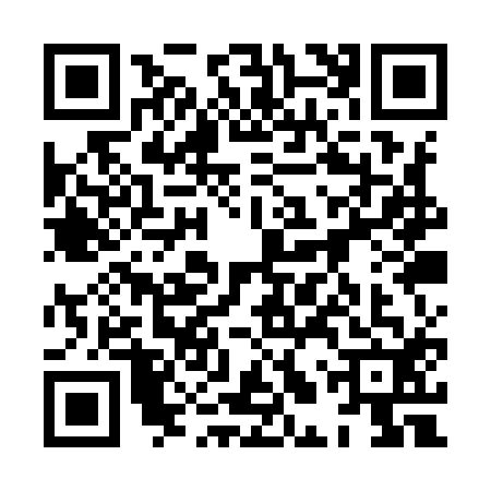 QR code for 8LQY121