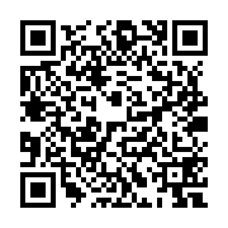 QR code for 8LQZ581