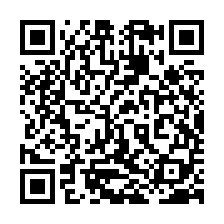 QR code for 8LR Z59