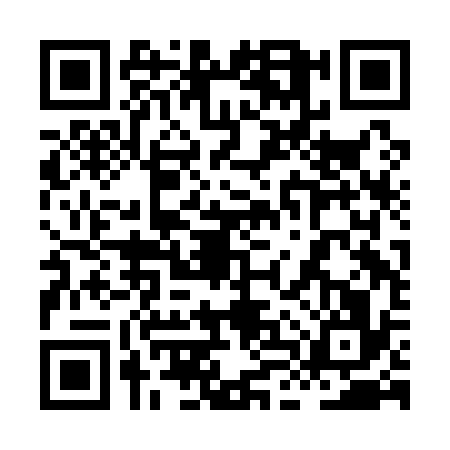 QR code for 8LRA365