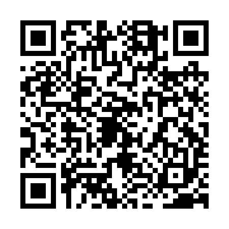 QR code for 8LRB939