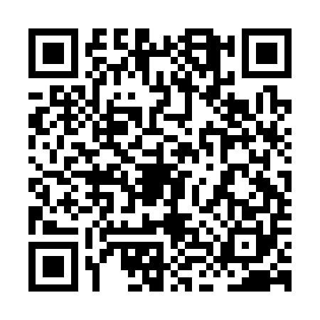 QR code for 8LRC508