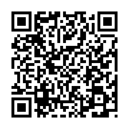 QR code for 8LRC865