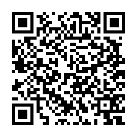 QR code for 8LRD766