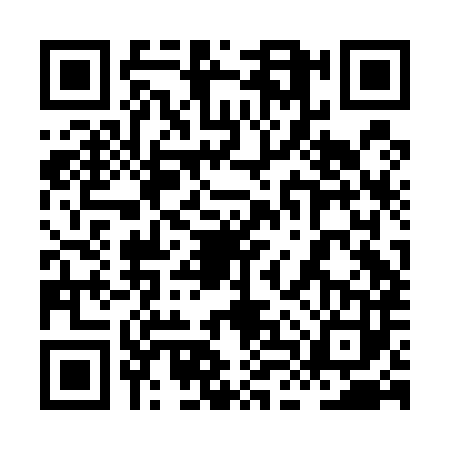 QR code for 8LRE834