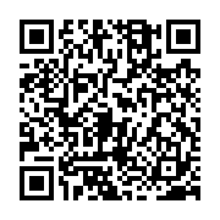 QR code for 8LRG339