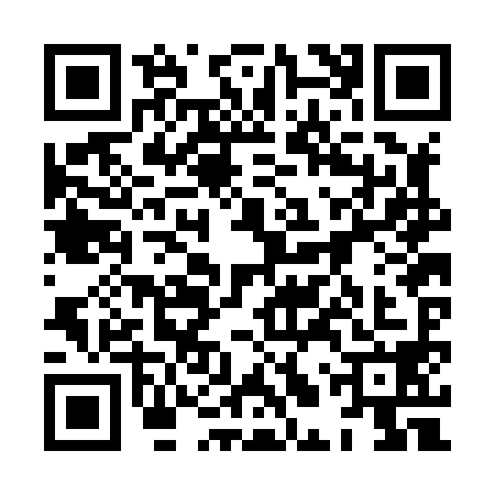 QR code for 8LRH984
