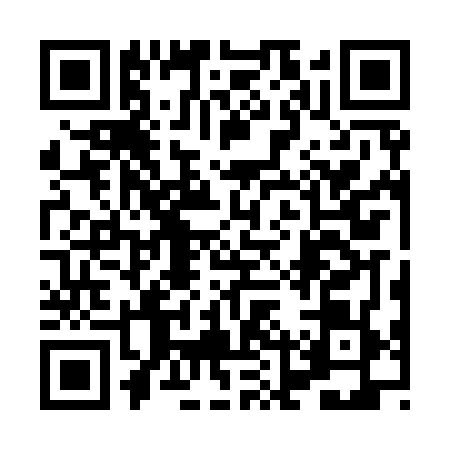 QR code for 8LRI699
