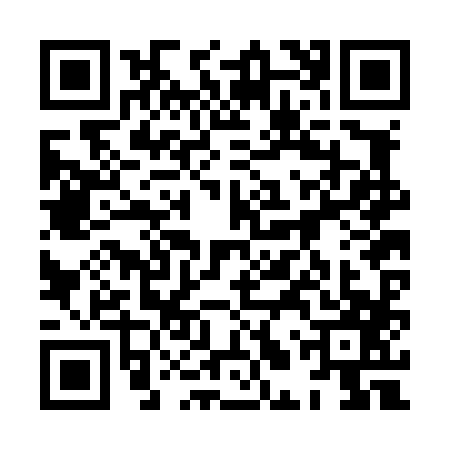 QR code for 8LRL870