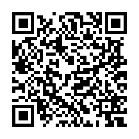 QR code for 8LRM297