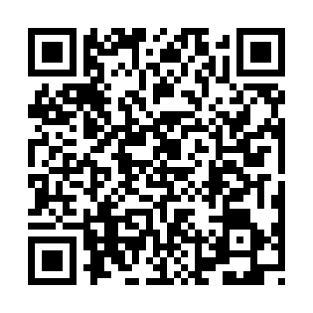 QR code for 8LRM765