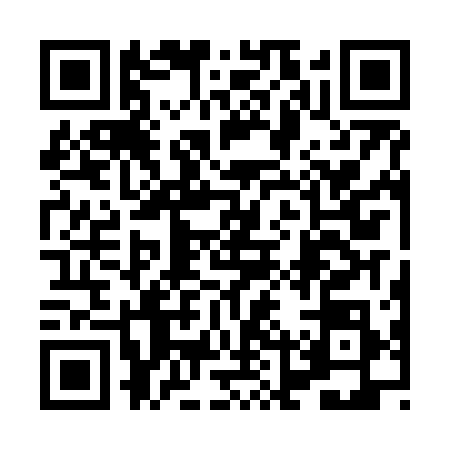 QR code for 8LRN189