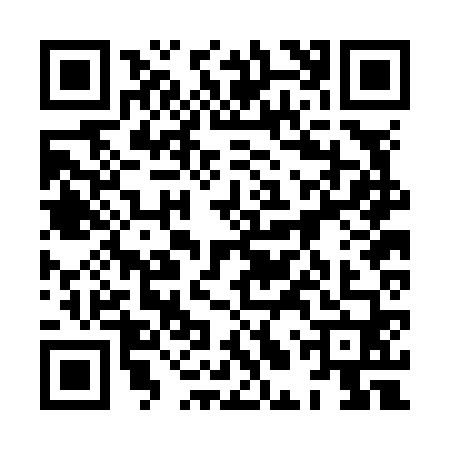 QR code for 8LRN602