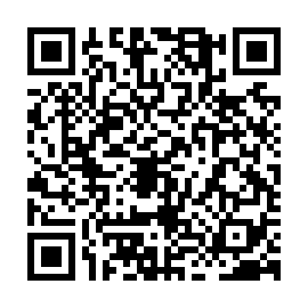 QR code for 8LRN793