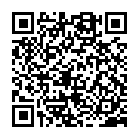 QR code for 8LRO213