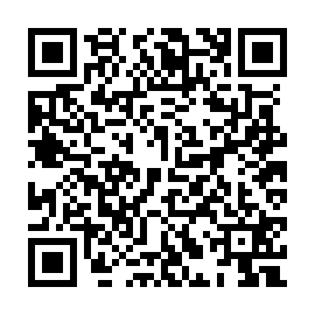 QR code for 8LRO215
