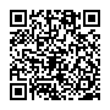 QR code for 8LRO553