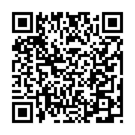 QR code for 8LRO604