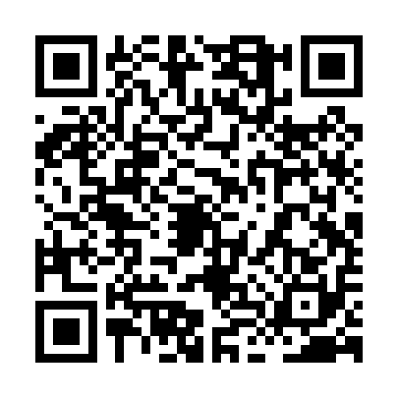 QR code for 8LRP109