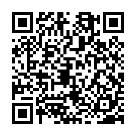 QR code for 8LRP158