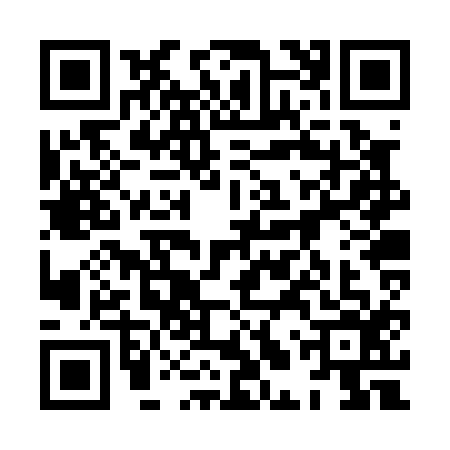 QR code for 8LRP169