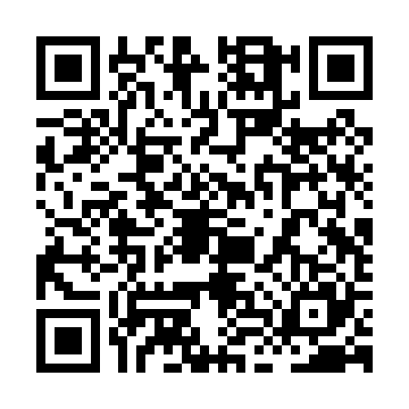 QR code for 8LRP259