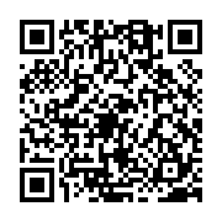 QR code for 8LRP342